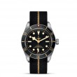 TUDOR Black Bay 58 Watch - M79030N-0003 at Lenkersdorfer
