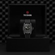 TUDOR Black Bay Watch - M79210CNU-0001 at Lenkersdorfer