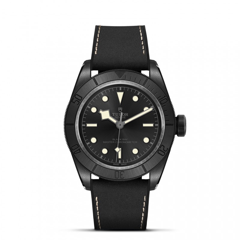 https://www.lenkersdorfer.com/upload/product/