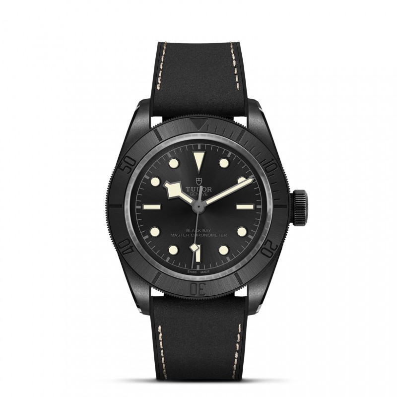 https://www.lenkersdorfer.com/upload/product/Black Bay 41mm Ceramic Case