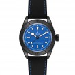 TUDOR Daring Watches Watch - M79210CNU-0007 at Lenkersdorfer