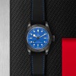 TUDOR Daring Watches Watch - M79210CNU-0007 at Lenkersdorfer
