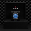 TUDOR Daring Watches Watch - M79210CNU-0007 at Lenkersdorfer