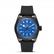 TUDOR Daring Watches Watch - M79210CNU-0007 at Lenkersdorfer