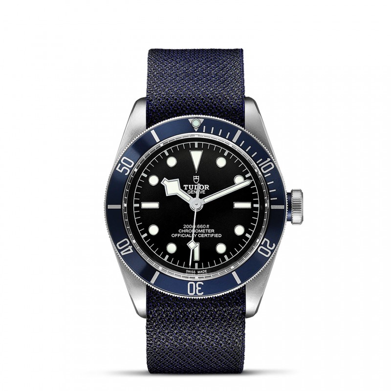 https://www.lenkersdorfer.com/upload/product/Black Bay 41mm Steel