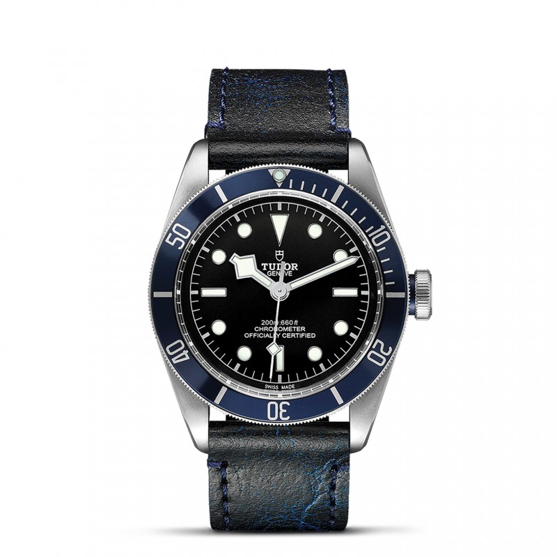 https://www.lenkersdorfer.com/upload/product/Black Bay 41mm Steel