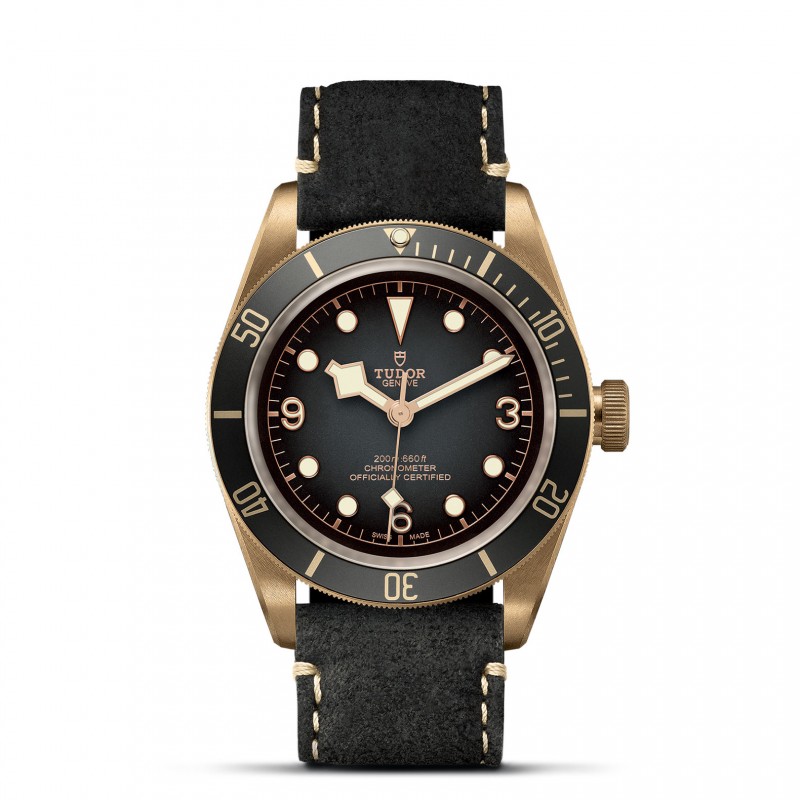 https://www.lenkersdorfer.com/upload/product/Black Bay Bronze 43mm