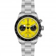TUDOR Daring Watch - M79310N-0001 at Lenkersdorfer