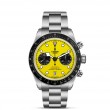 TUDOR Daring Watch - M79310N-0001 at Lenkersdorfer