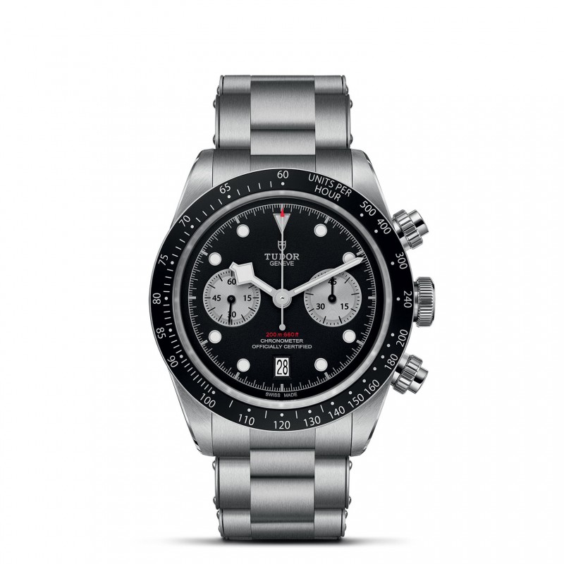 https://www.lenkersdorfer.com/upload/product/Black Bay Chrono 41mm Steel