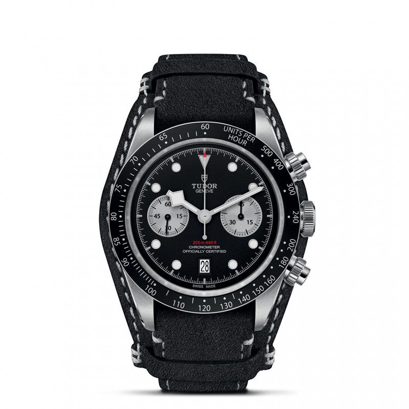 https://www.lenkersdorfer.com/upload/product/Black Bay Chrono 41mm Steel