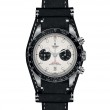 TUDOR Black Bay Chrono - M79360N-0006 at Lenkersdorfer