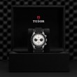TUDOR Black Bay Chrono - M79360N-0006 at Lenkersdorfer