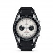 TUDOR Black Bay Chrono - M79360N-0006 at Lenkersdorfer