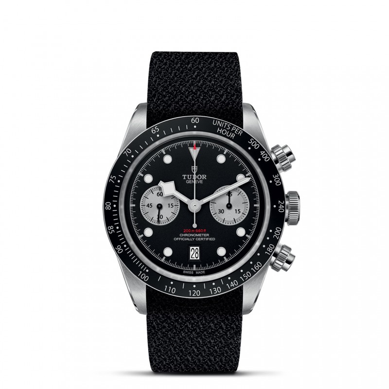 https://www.lenkersdorfer.com/upload/product/