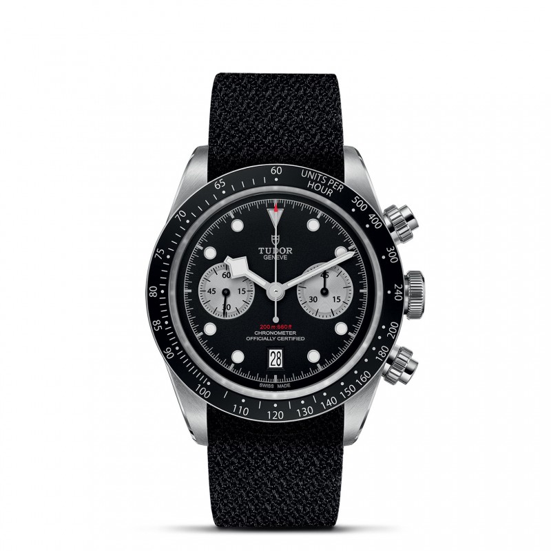 https://www.lenkersdorfer.com/upload/product/Black Bay Chrono 41mm Steel