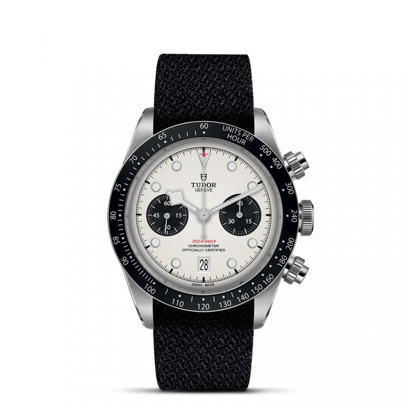 https://www.lenkersdorfer.com/upload/product/