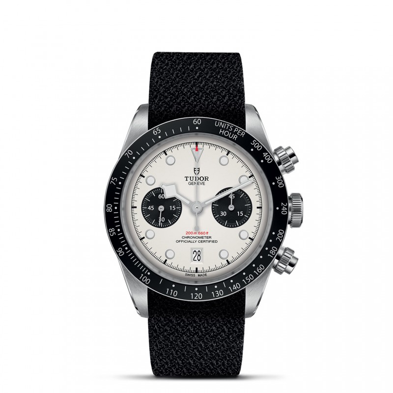 https://www.lenkersdorfer.com/upload/product/Black Bay Chrono 41mm Steel