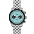 TUDOR Daring Watch - M79360N-0024 at Lenkersdorfer