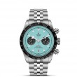 TUDOR Daring Watch - M79360N-0024 at Lenkersdorfer