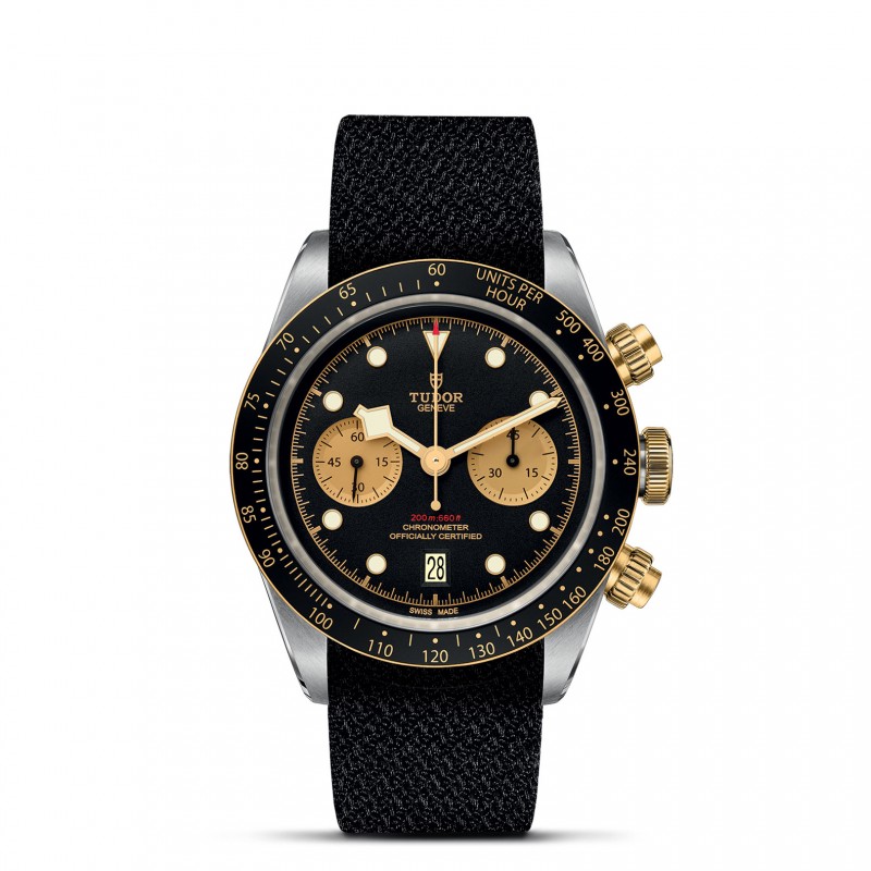 https://www.lenkersdorfer.com/upload/product/Black Bay Chrono S&G 41mm Steel And Gold