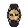 TUDOR Black Bay Chrono Watch - M79363N-0008 at Lenkersdorfer