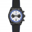 TUDOR Black Bay Chrono Watch - M79377KN-0001 at Lenkersdorfer