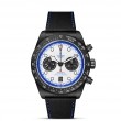 TUDOR Black Bay Chrono Watch - M79377KN-0001 at Lenkersdorfer