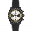 TUDOR Daring Watch - M79377KN-0003 at Lenkersdorfer