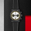 TUDOR Daring Watch - M79377KN-0003 at Lenkersdorfer