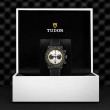 TUDOR Daring Watch - M79377KN-0003 at Lenkersdorfer