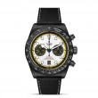 TUDOR Daring Watch - M79377KN-0003 at Lenkersdorfer