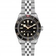 TUDOR Black Bay 58 Watch - M7939A1A0NU-0001 at Lenkersdorfer