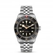TUDOR Black Bay 58 Watch - M7939A1A0NU-0001 at Lenkersdorfer