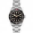 TUDOR Black Bay 58 Watch - M7939A1A0NU-0002 at Lenkersdorfer
