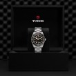 TUDOR Black Bay 58 Watch - M7939A1A0NU-0002 at Lenkersdorfer