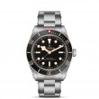TUDOR Black Bay 58 Watch - M7939A1A0NU-0002 at Lenkersdorfer
