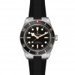 TUDOR Black Bay 58 Watch - M7939A1A0NU-0003 at Lenkersdorfer