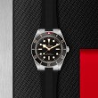 TUDOR Black Bay 58 Watch - M7939A1A0NU-0003 at Lenkersdorfer