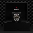 TUDOR Black Bay 58 Watch - M7939A1A0NU-0003 at Lenkersdorfer