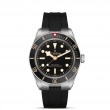 TUDOR Black Bay 58 Watch - M7939A1A0NU-0003 at Lenkersdorfer