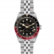 TUDOR Black Bay 58 Watch - M7939G1A0NRU-0003 at Lenkersdorfer