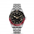 TUDOR Black Bay 58 Watch - M7939G1A0NRU-0003 at Lenkersdorfer