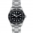 TUDOR Black Bay Watch - M7941A1A0NU-0001 at Lenkersdorfer