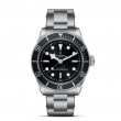 TUDOR Black Bay Watch - M7941A1A0NU-0001 at Lenkersdorfer