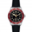 TUDOR Black Bay Watch - M7941A1A0RU-0002 at Lenkersdorfer