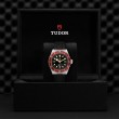 TUDOR Black Bay Watch - M7941A1A0RU-0002 at Lenkersdorfer
