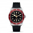 TUDOR Black Bay Watch - M7941A1A0RU-0002 at Lenkersdorfer