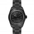 TUDOR Black Bay Watch - M7941A1ACNU-0001 at Lenkersdorfer
