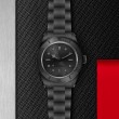 TUDOR Black Bay Watch - M7941A1ACNU-0001 at Lenkersdorfer